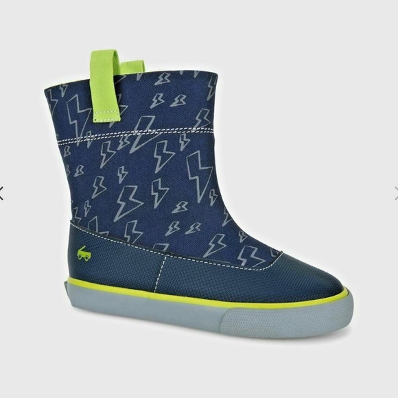 See Kai Run Ripley - Picture 5 of 6